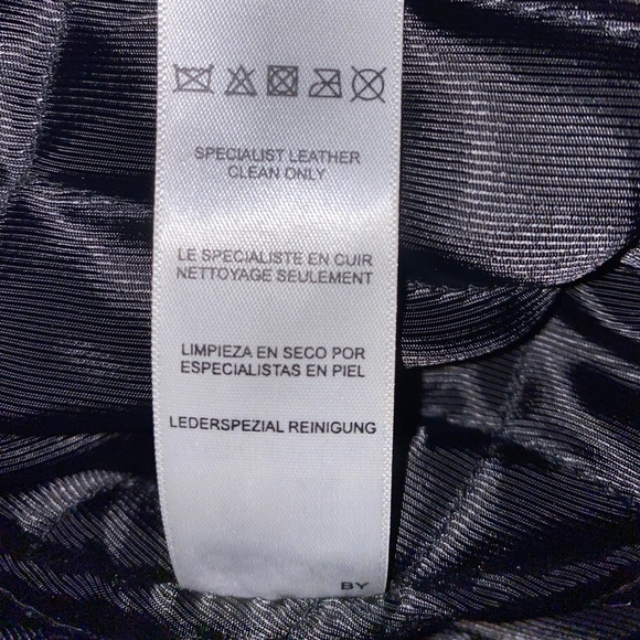 ASOS jacket - Picture 13 of 14